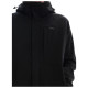 Basehit Ανδρικό μπουφάν Men's Soft Shell Jkt with Det/ble Hood